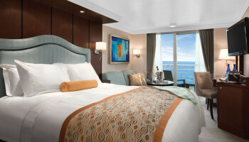 1548636811.7937_c368_Oceania Cruises Oceania Class Accommodation Concierge Veranda Stateroom.jpg